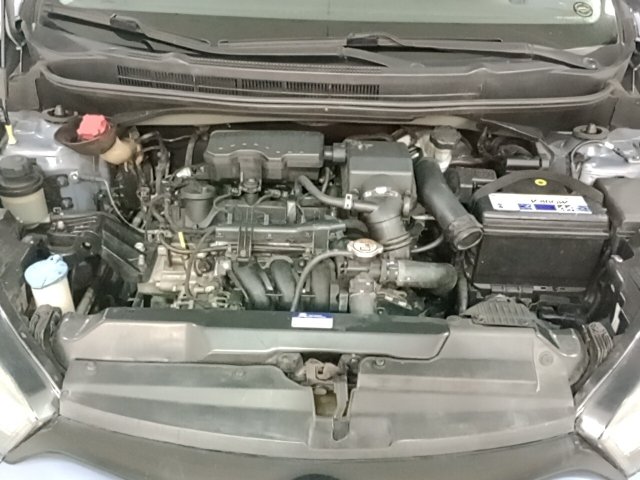 Vehicle_photo_12