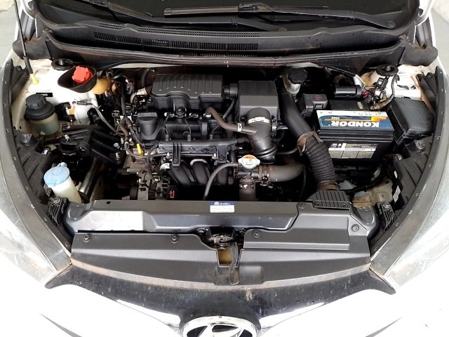Vehicle_photo_12