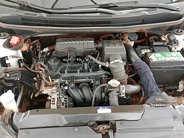 Vehicle_photo_12
