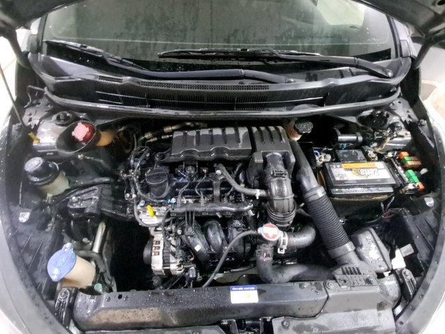 Vehicle_photo_12