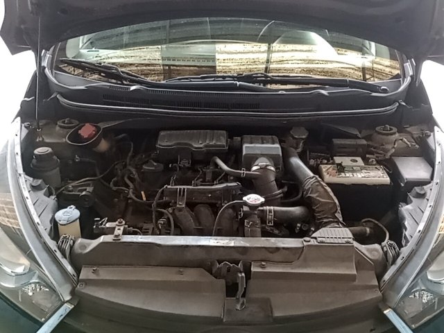 Vehicle_photo_12