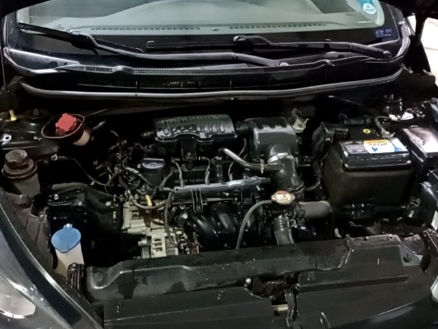 Vehicle_photo_12