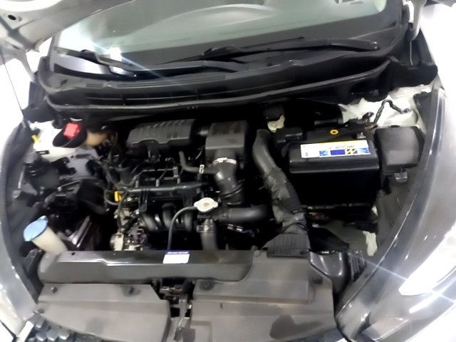 Vehicle_photo_12
