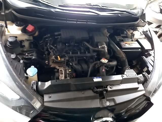 Vehicle_photo_12