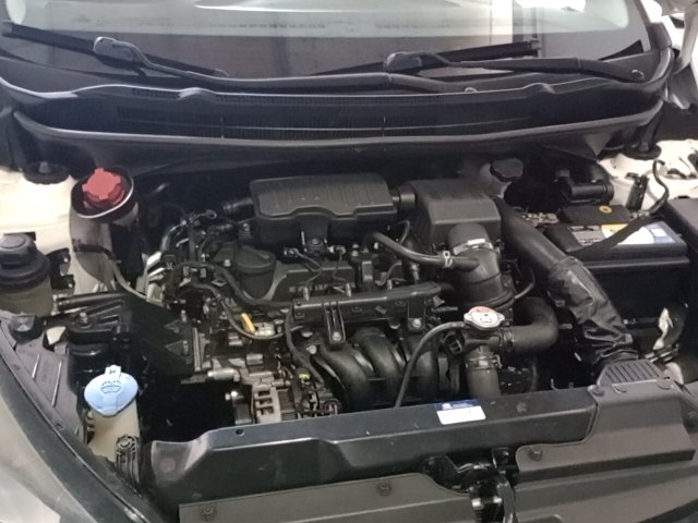 Vehicle_photo_12