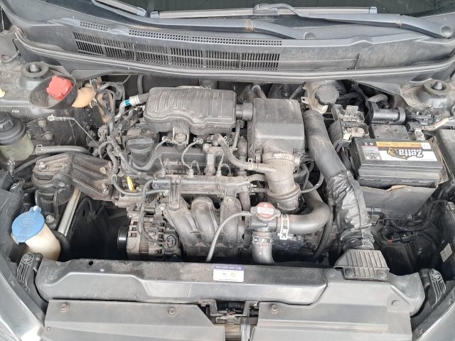 Vehicle_photo_13