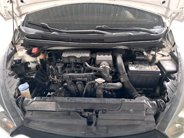 Vehicle_photo_7