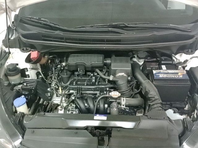 Vehicle_photo_12