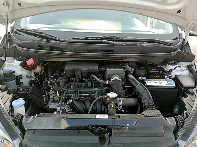 Vehicle_photo_12