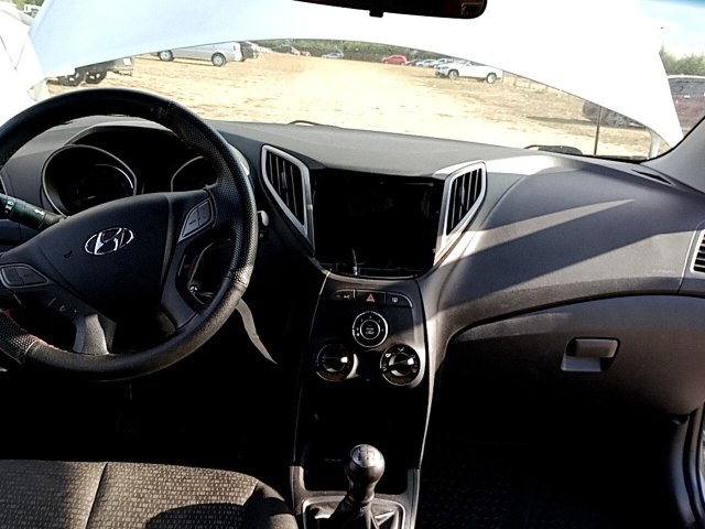 Vehicle_photo_5