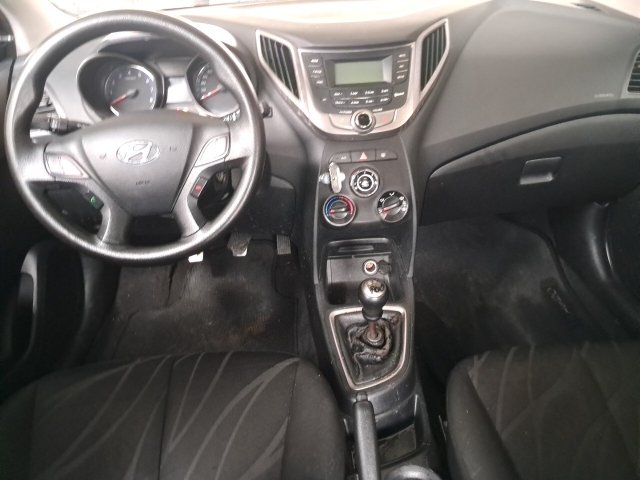 Vehicle_photo_5