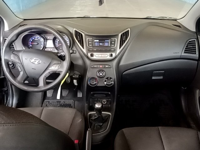 Vehicle_photo_7