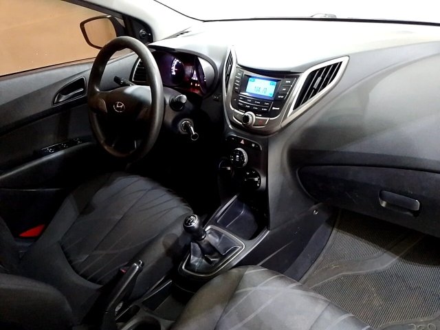 Vehicle_photo_7