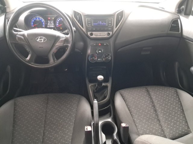 Vehicle_photo_5