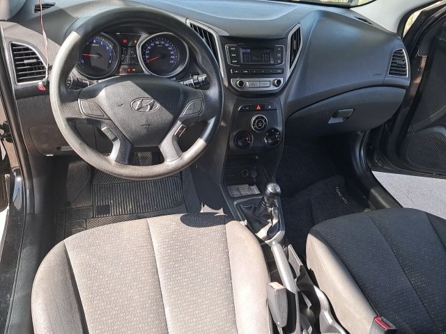 Vehicle_photo_9