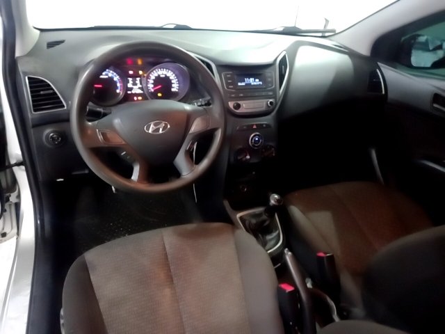 Vehicle_photo_7