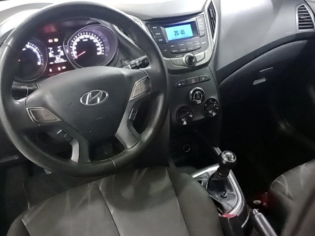 Vehicle_photo_7