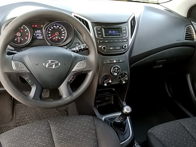 Vehicle_photo_7