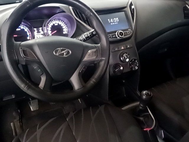 Vehicle_photo_7