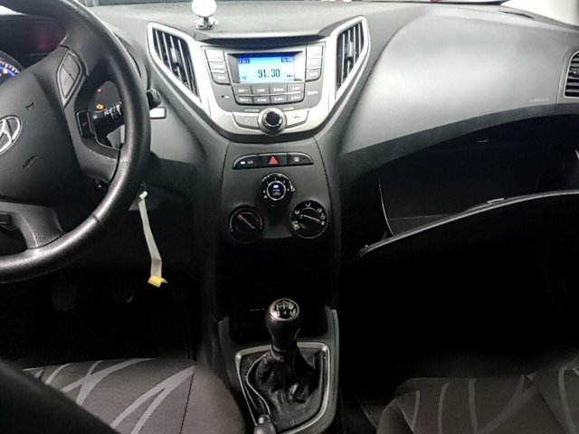 Vehicle_photo_7