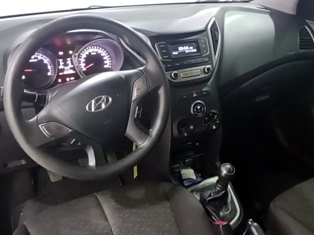Vehicle_photo_7