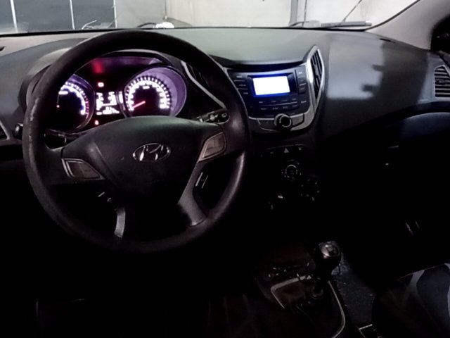 Vehicle_photo_7