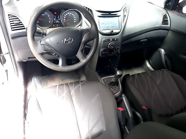 Vehicle_photo_7
