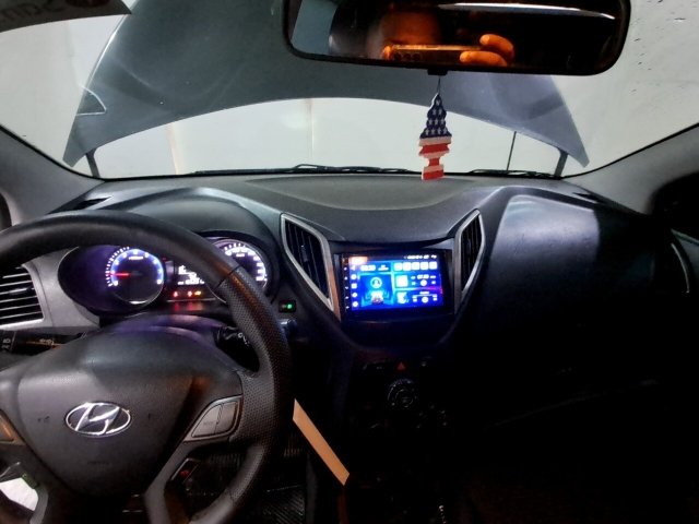 Vehicle_photo_7
