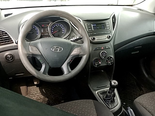 Vehicle_photo_7