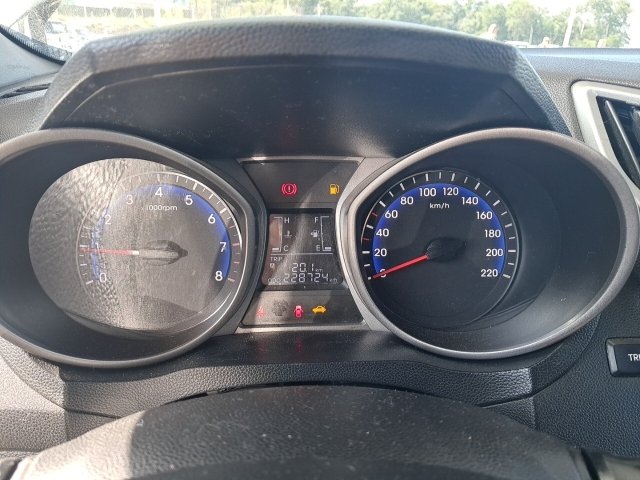 Vehicle_photo_12