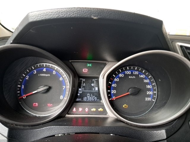 Vehicle_photo_16
