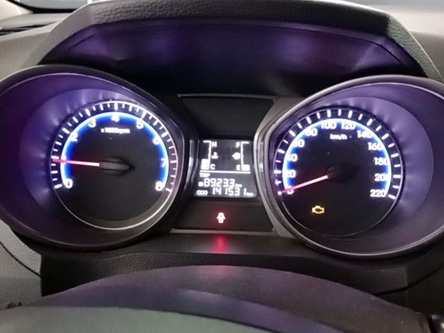 Vehicle_photo_5
