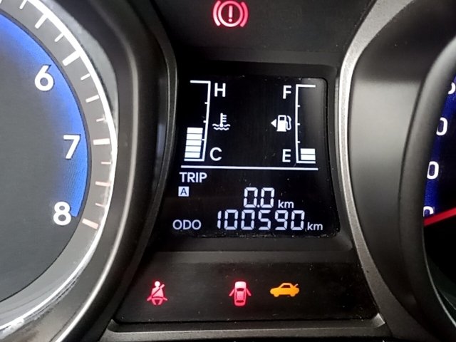 Vehicle_photo_5