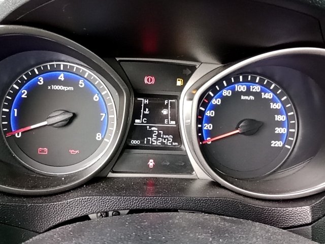 Vehicle_photo_5