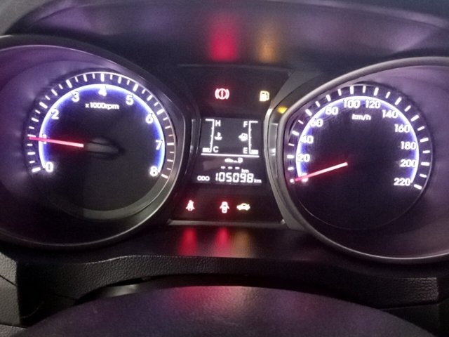 Vehicle_photo_5
