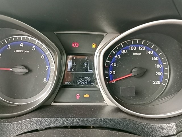 Vehicle_photo_5