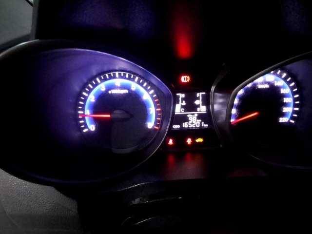 Vehicle_photo_5