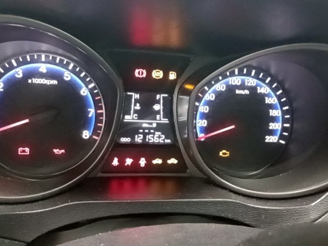 Vehicle_photo_5