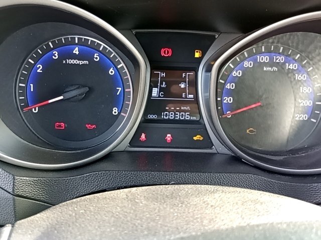 Vehicle_photo_19
