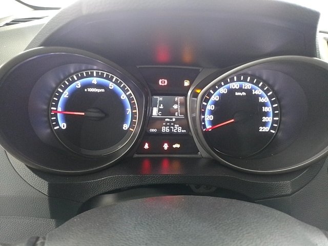 Vehicle_photo_5