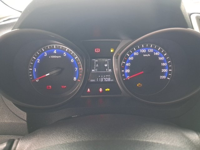 Vehicle_photo_9