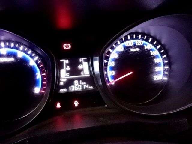 Vehicle_photo_5