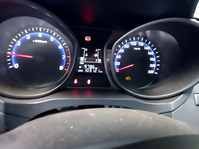 Vehicle_photo_5