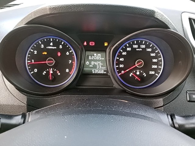 Vehicle_photo_5
