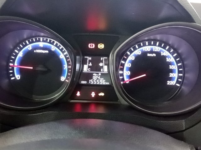 Vehicle_photo_5