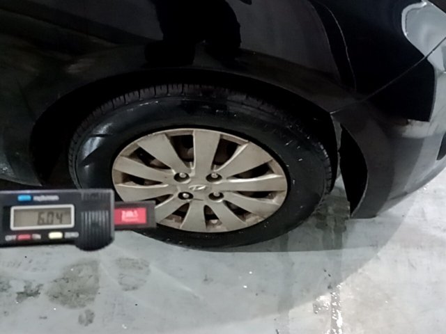 Vehicle_photo_14