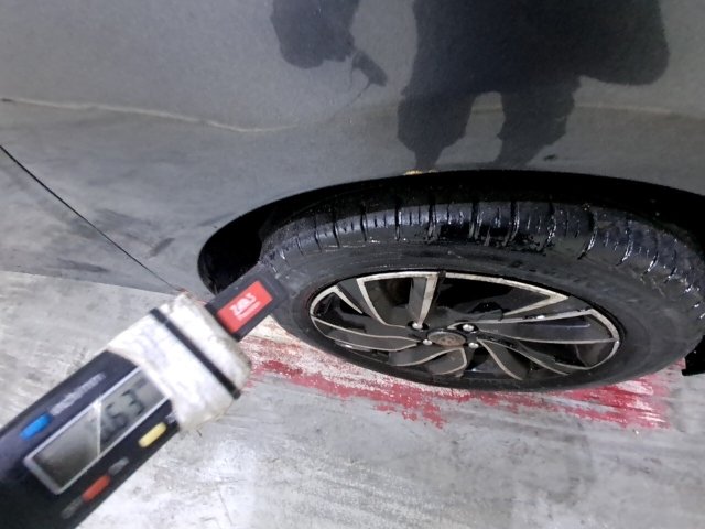 Vehicle_photo_14