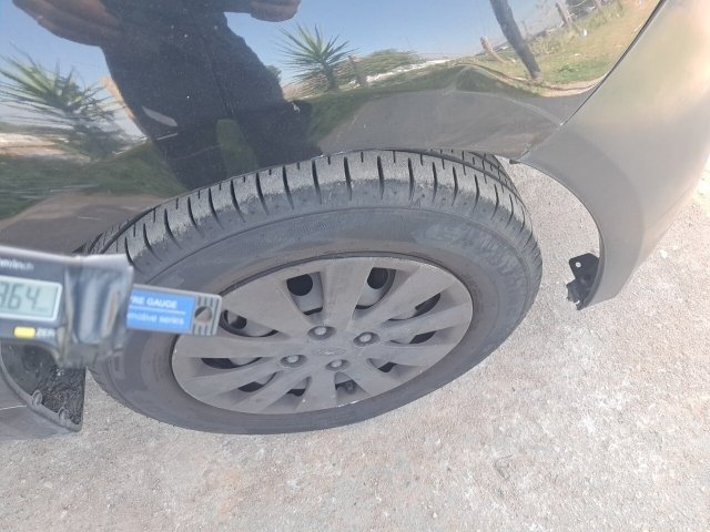 Vehicle_photo_33