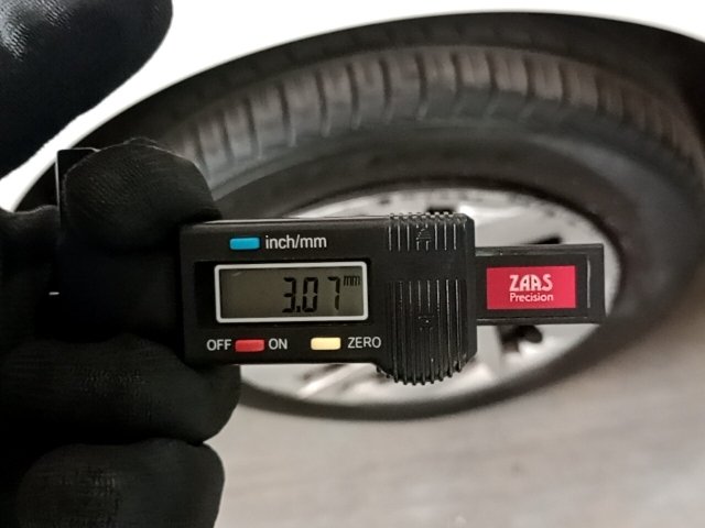 Vehicle_photo_14