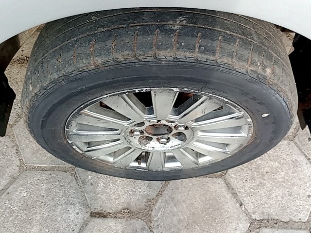Vehicle_photo_14